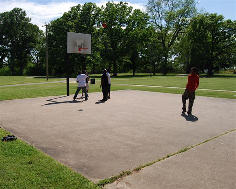 nina chanel abney basketball court|Restore the iconic Nina Chanel Abney basketball .